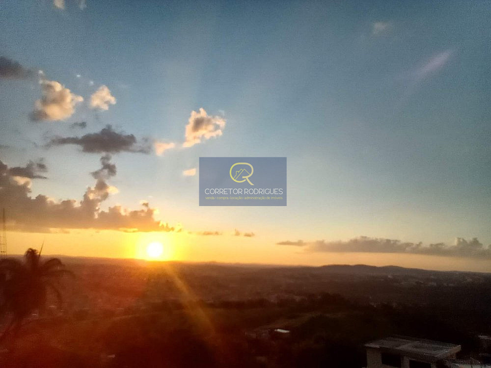 Casa, 3 quartos, 480 m² - Foto 3