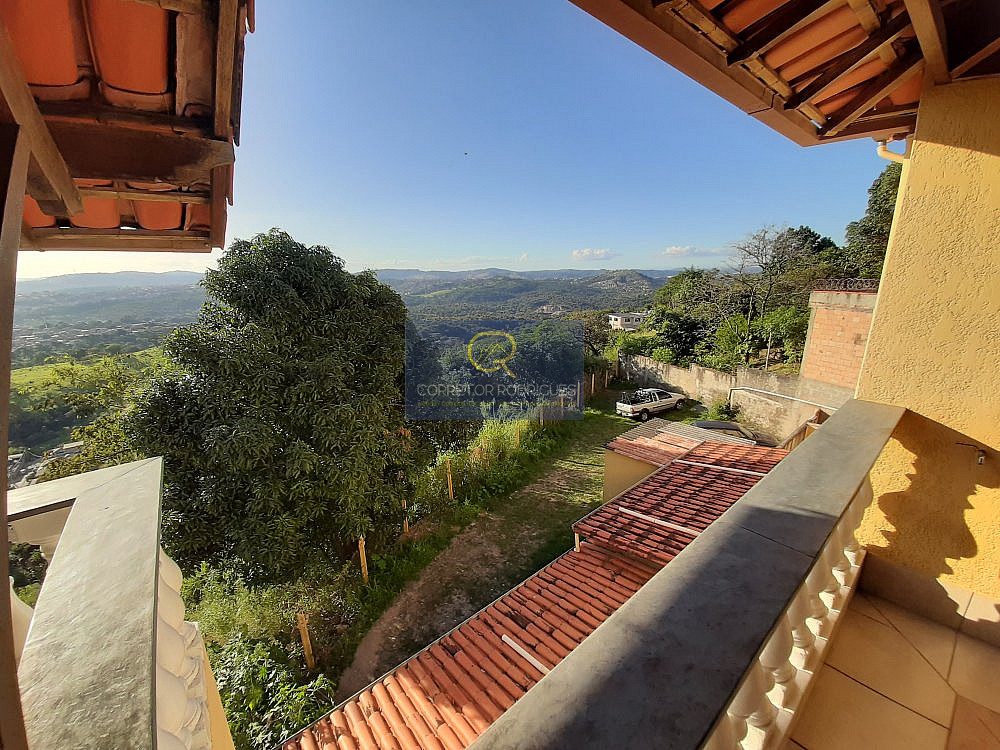 Casa, 3 quartos, 480 m² - Foto 14