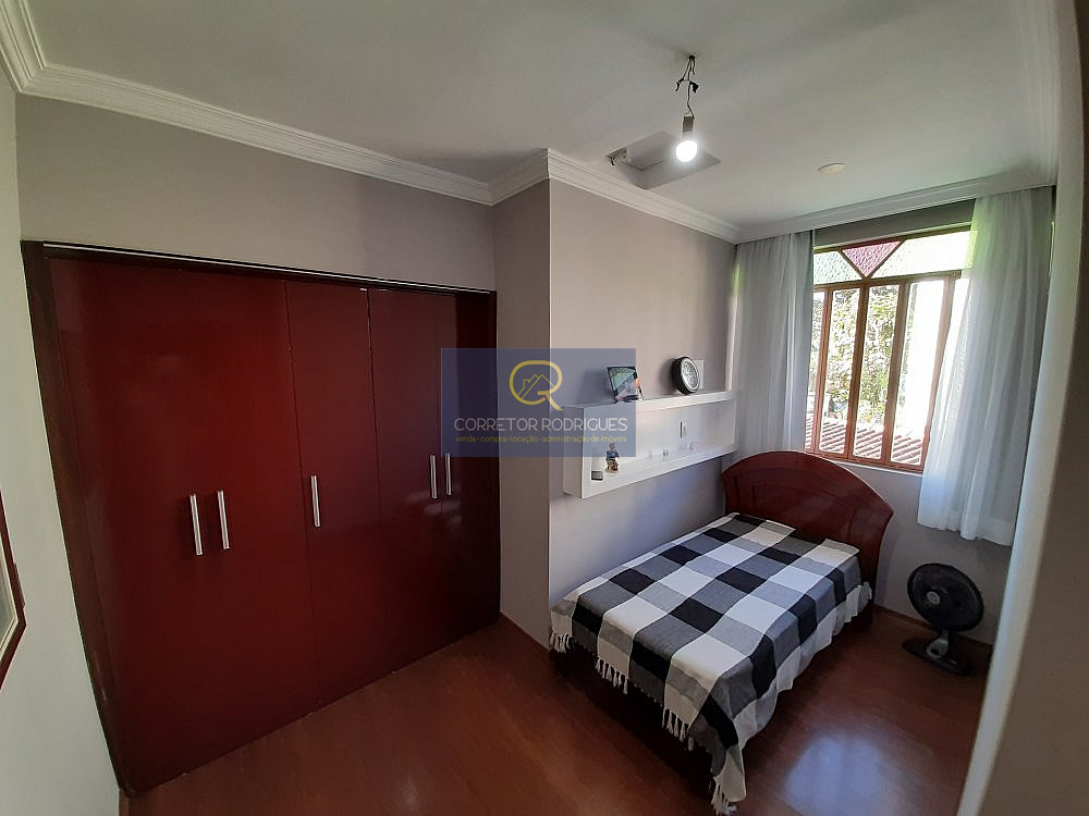 Casa, 3 quartos, 480 m² - Foto 24