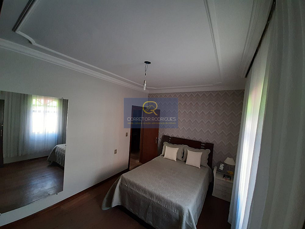 Casa, 3 quartos, 480 m² - Foto 19