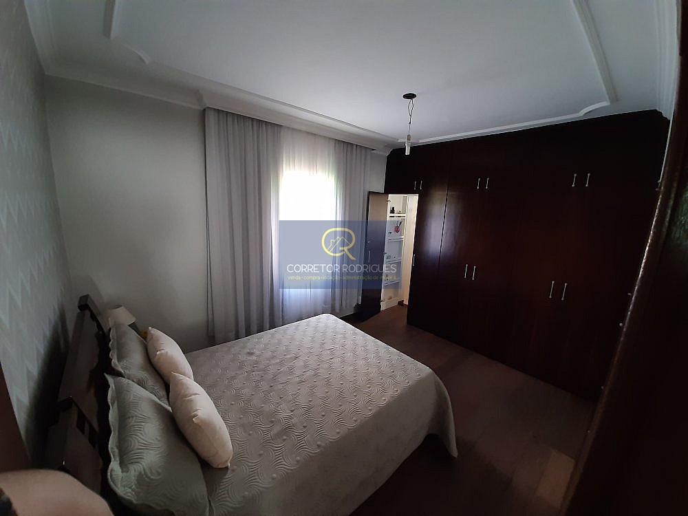 Casa, 3 quartos, 480 m² - Foto 17
