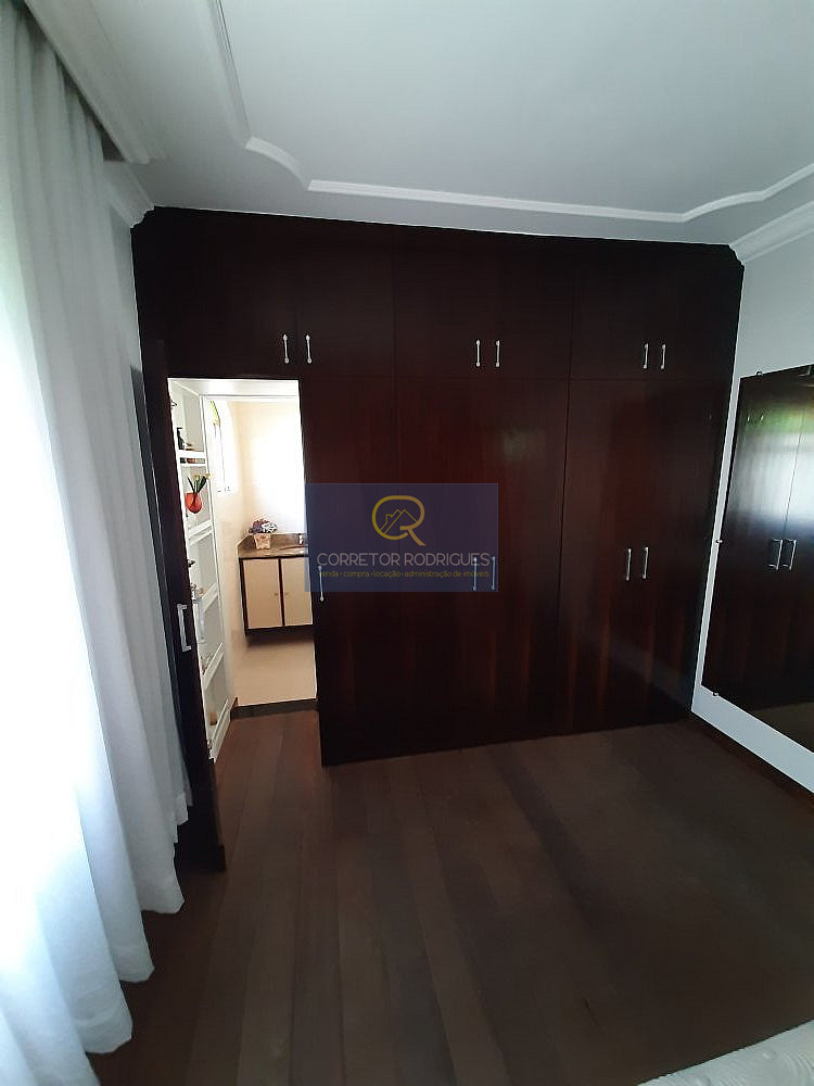 Casa, 3 quartos, 480 m² - Foto 16