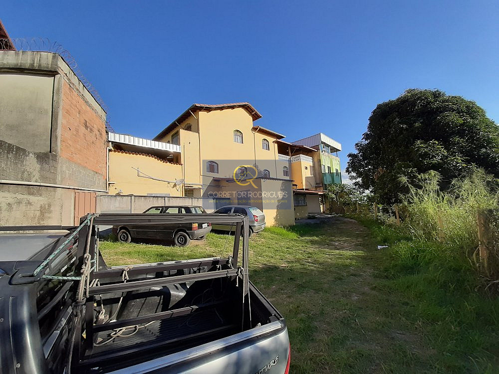 Casa, 3 quartos, 480 m² - Foto 12