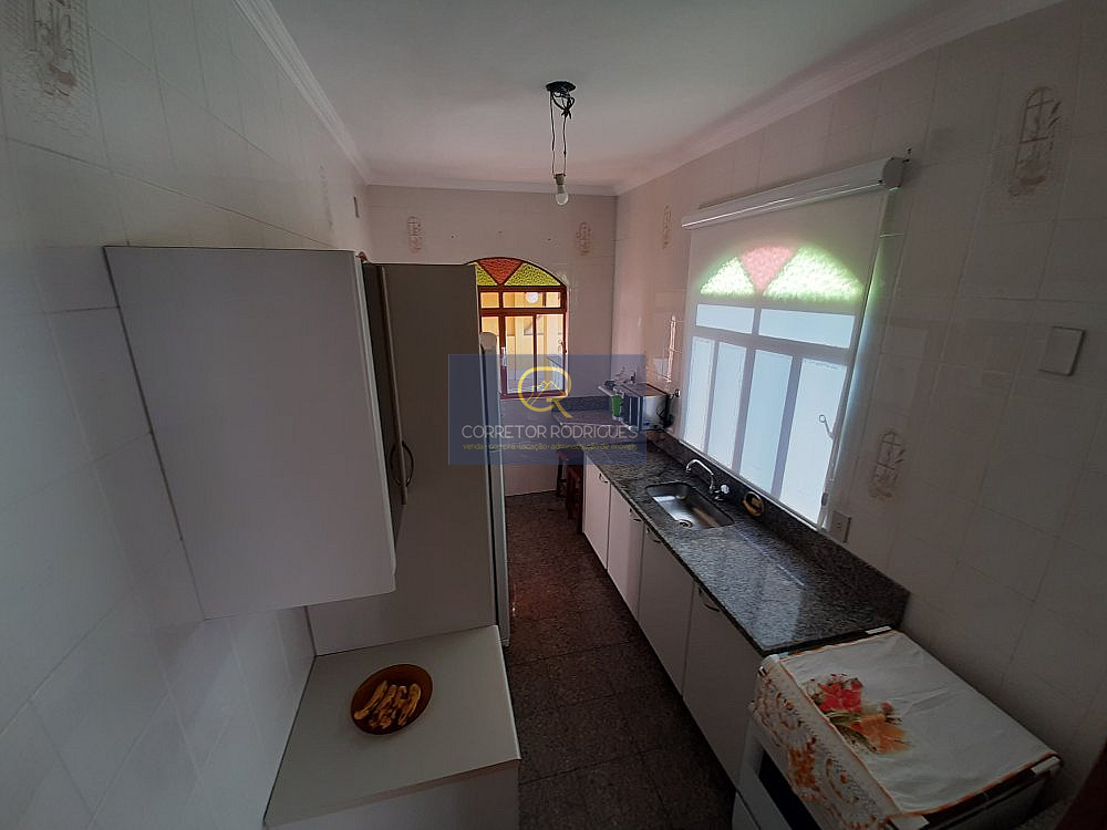 Casa, 3 quartos, 480 m² - Foto 7