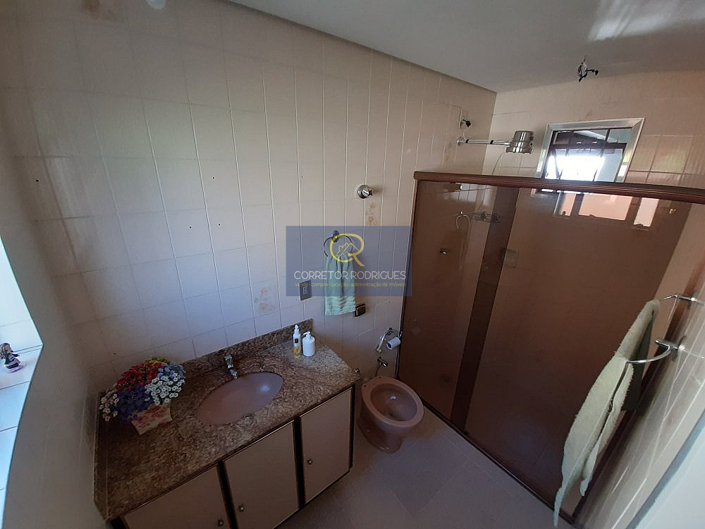 Casa, 3 quartos, 480 m² - Foto 22