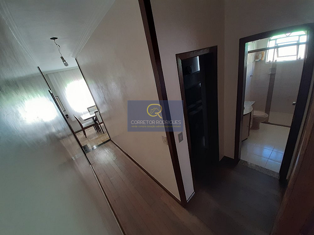 Casa, 3 quartos, 480 m² - Foto 20