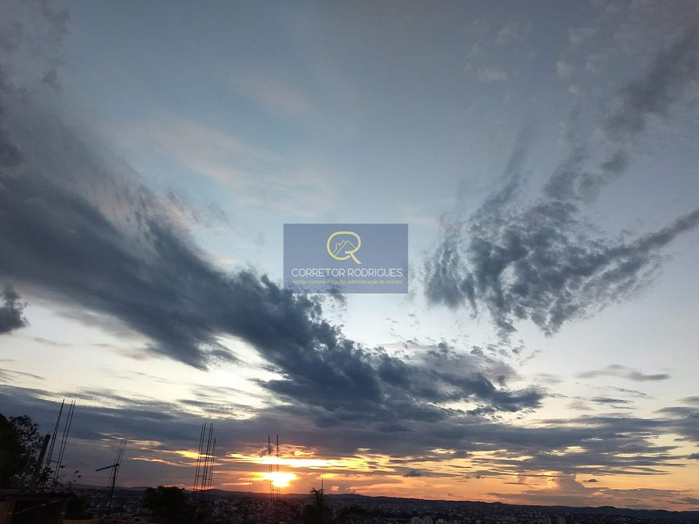 Casa, 3 quartos, 480 m² - Foto 4