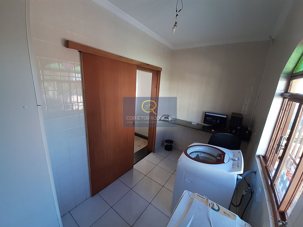 Casa, 3 quartos, 480 m² - Foto 13