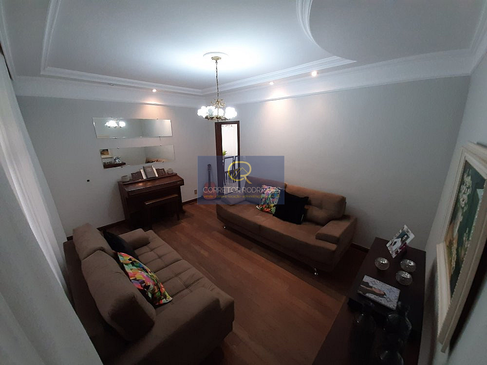 Casa, 3 quartos, 480 m² - Foto 25