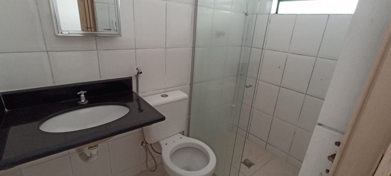 Casa, 3 quartos, 360 m² - Foto 2