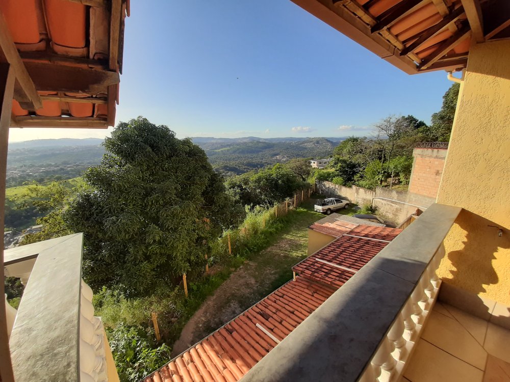 Casa, 3 quartos, 480 m² - Foto 14