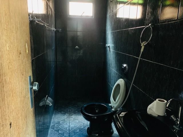 Casa, 2 quartos, 180 m² - Foto 12