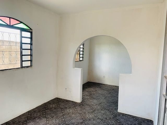 Casa, 2 quartos, 180 m² - Foto 6