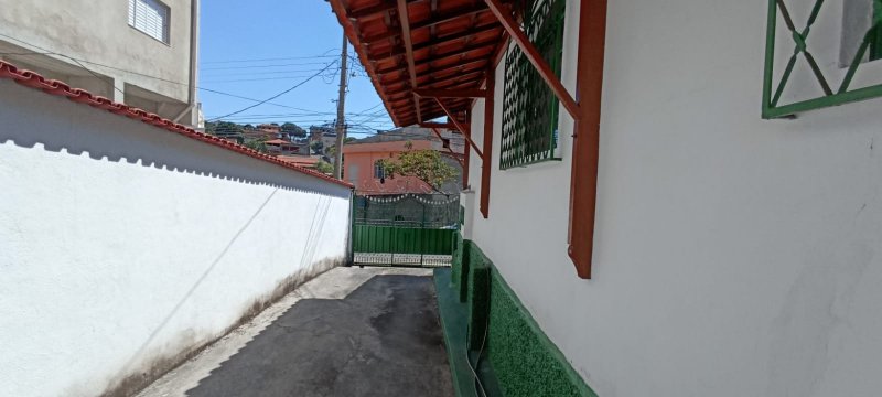 Casa, 3 quartos, 360 m² - Foto 21