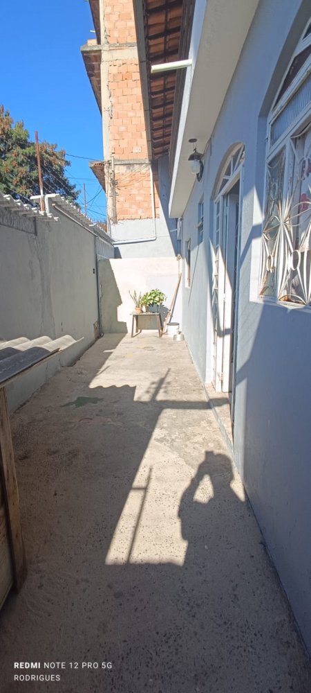 Casa, 3 quartos, 391 m² - Foto 10