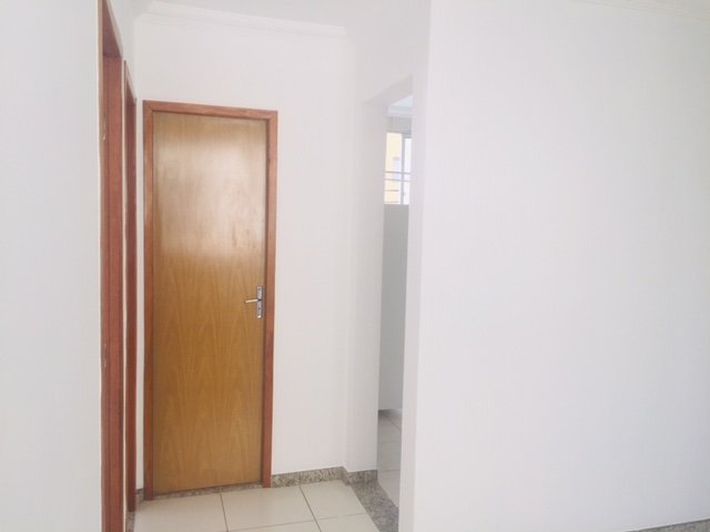 Apartamento, 1 quarto, 45 m² - Foto 13