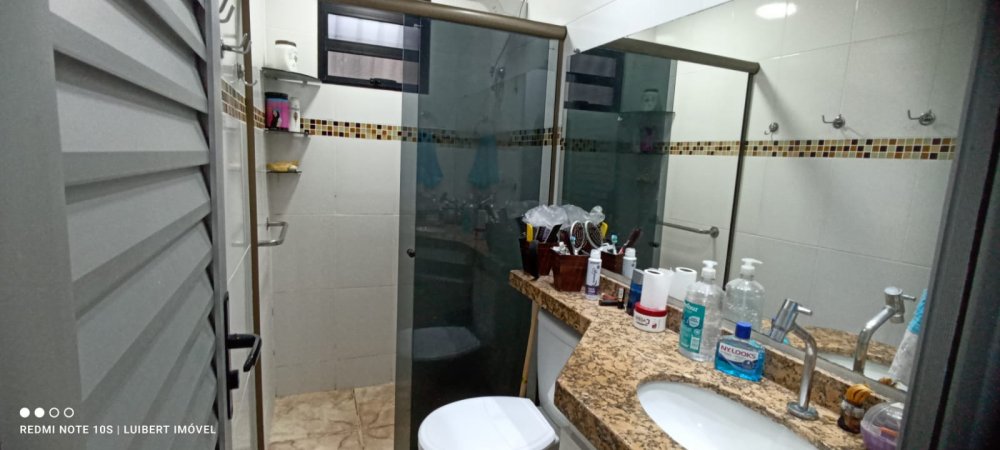 Apartamento, 3 quartos, 70 m² - Foto 7