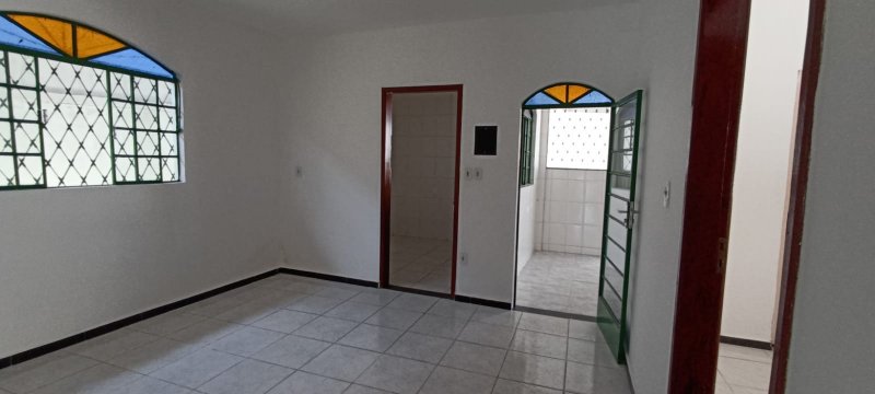 Casa, 3 quartos, 360 m² - Foto 7