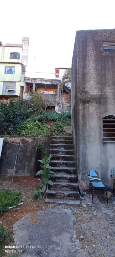 Terreno, 360 m² - Foto 2