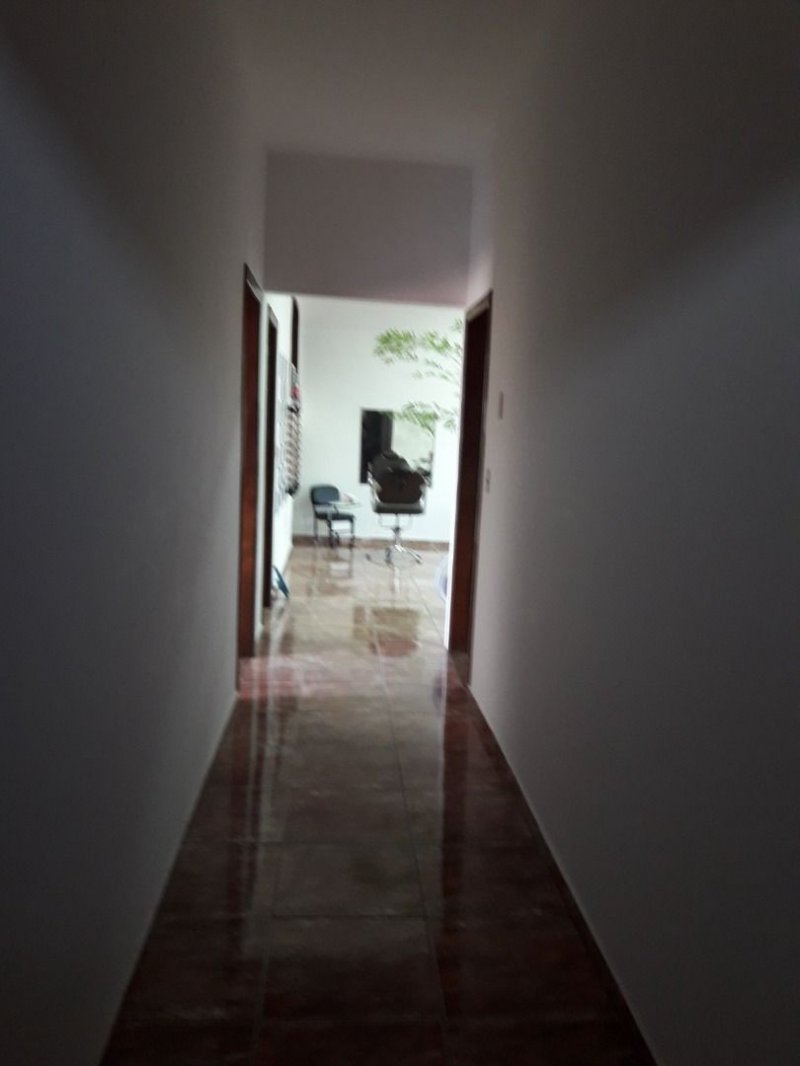 Casa, 1 quarto, 360 m² - Foto 17