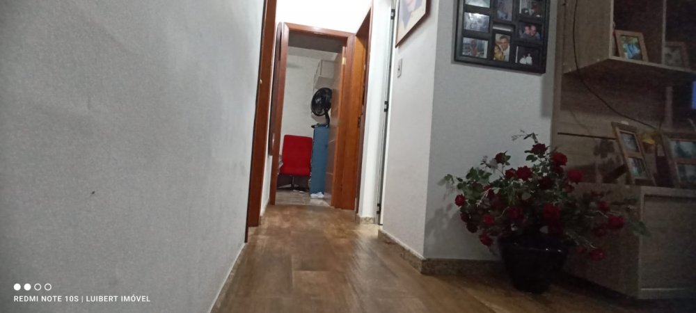 Apartamento, 3 quartos, 70 m² - Foto 9