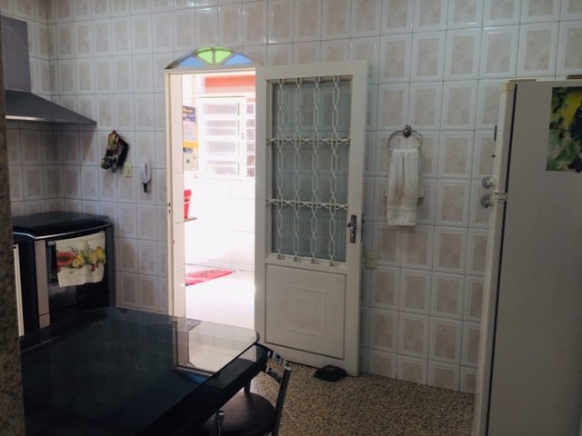 Casa, 4 quartos, 360 m² - Foto 15