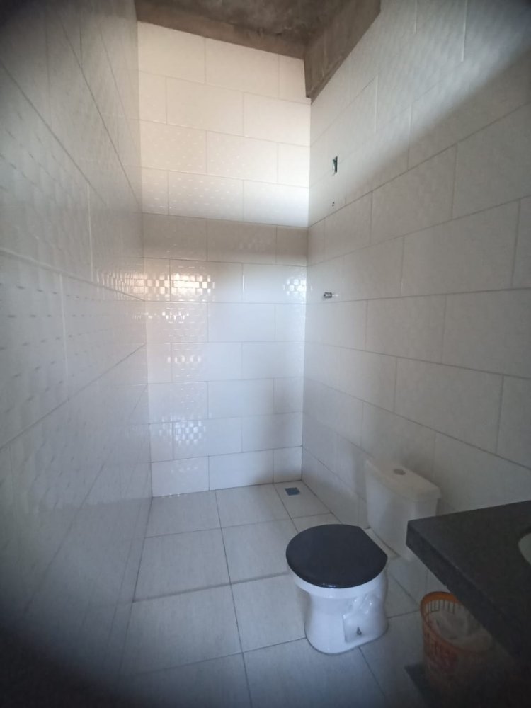 Loja-Salão, 100 m² - Foto 3