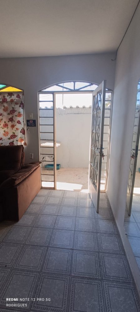 Casa, 3 quartos, 391 m² - Foto 9