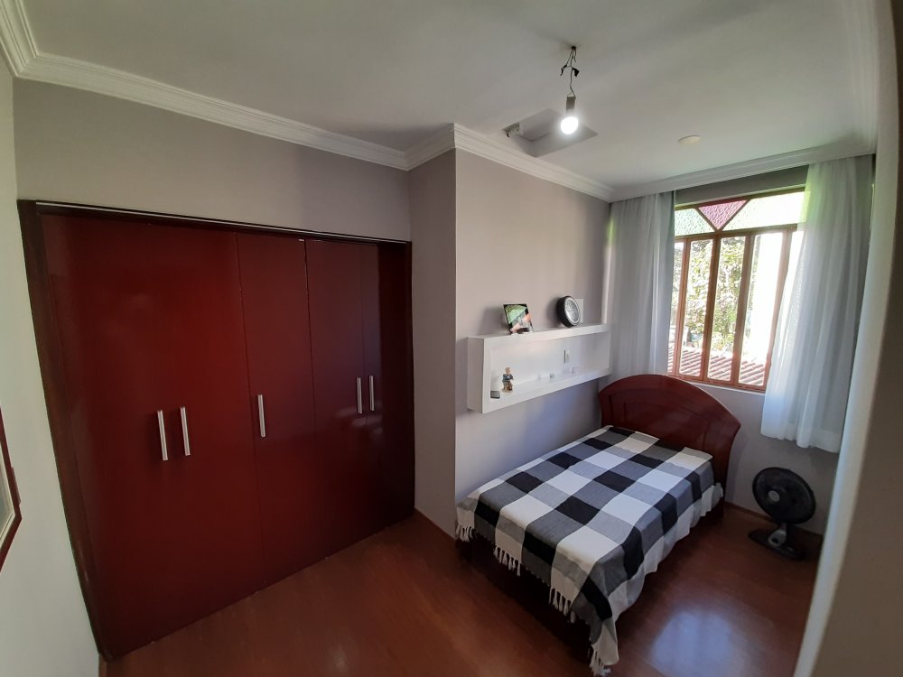 Casa, 3 quartos, 480 m² - Foto 24