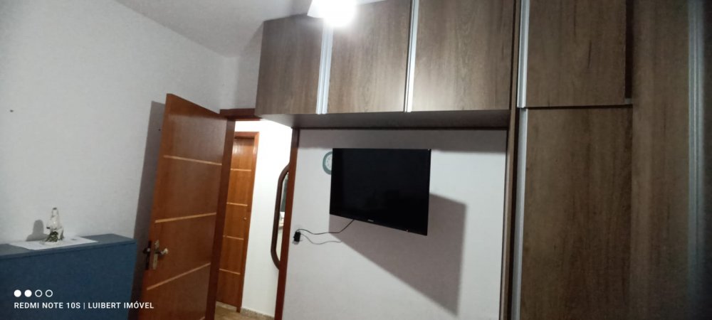 Apartamento, 3 quartos, 70 m² - Foto 6