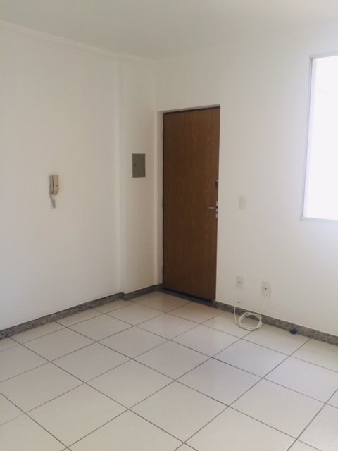 Apartamento, 1 quarto, 45 m² - Foto 7