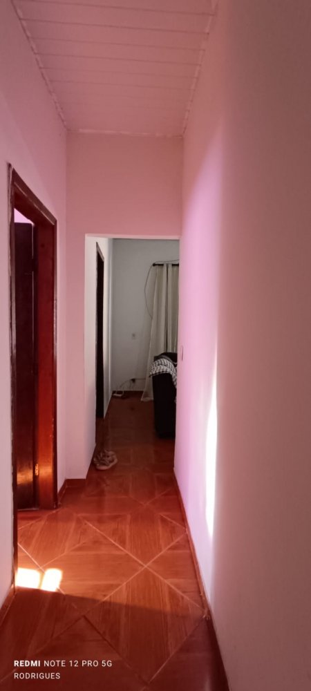 Casa, 3 quartos, 391 m² - Foto 14