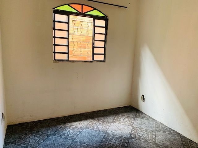 Casa, 2 quartos, 180 m² - Foto 17