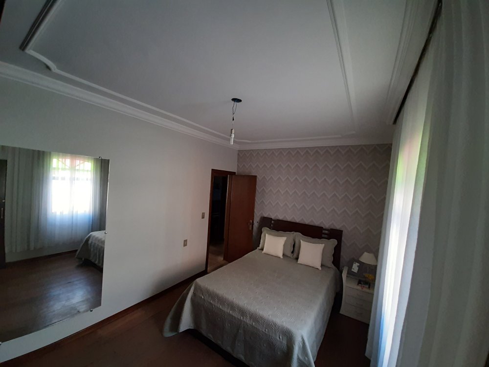 Casa, 3 quartos, 480 m² - Foto 19