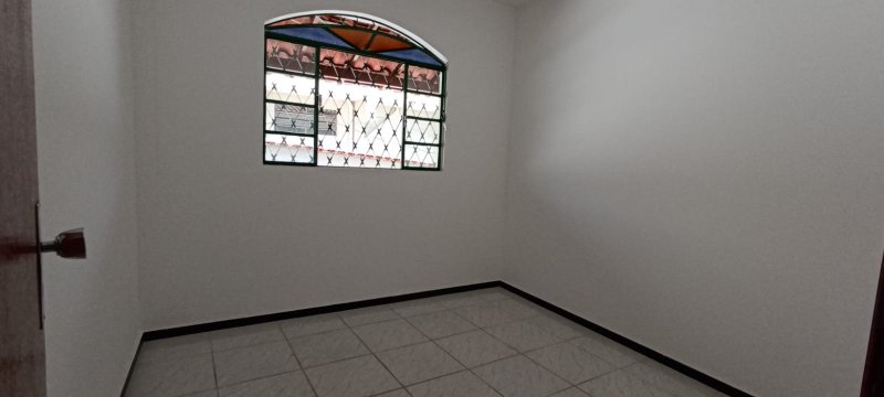 Casa, 3 quartos, 360 m² - Foto 8