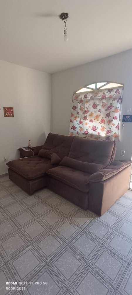 Casa, 3 quartos, 391 m² - Foto 11