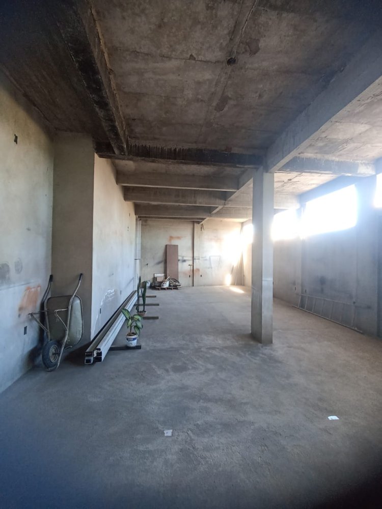 Loja-Salão, 100 m² - Foto 7