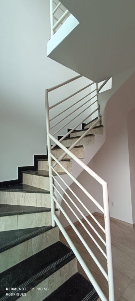 Cobertura, 3 quartos, 162 m² - Foto 6