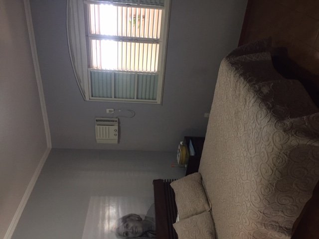 Casa, 4 quartos, 360 m² - Foto 18