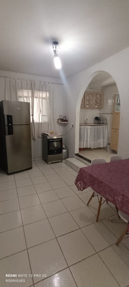 Casa, 3 quartos, 391 m² - Foto 5