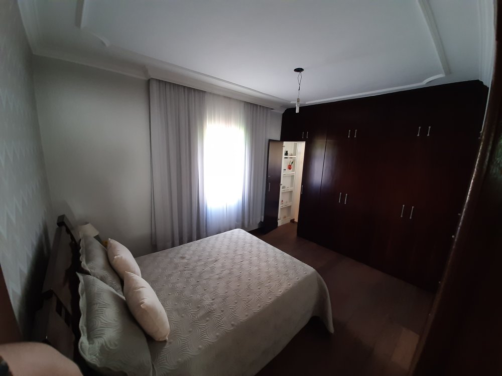 Casa, 3 quartos, 480 m² - Foto 17