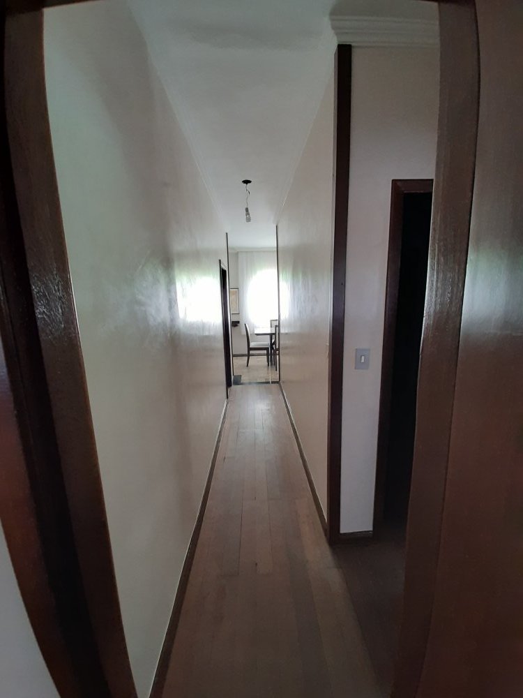 Casa, 3 quartos, 480 m² - Foto 21