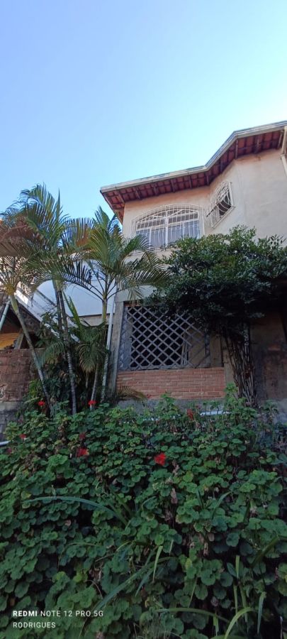 Terreno, 360 m² - Foto 4