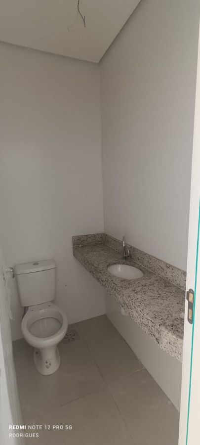 Casa, 2 quartos, 78 m² - Foto 6