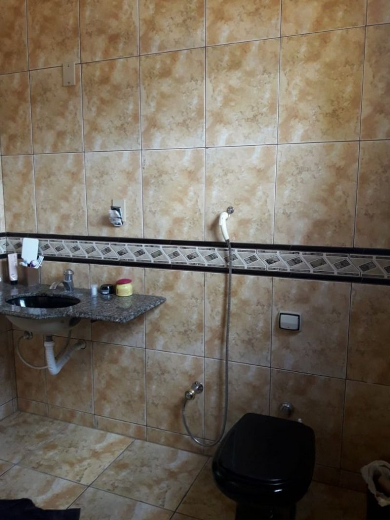 Casa, 1 quarto, 360 m² - Foto 18