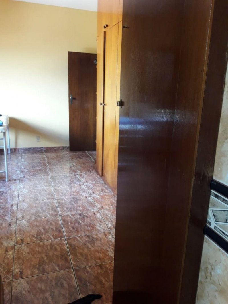 Casa, 1 quarto, 360 m² - Foto 16