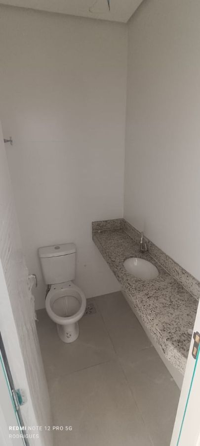Casa, 2 quartos, 78 m² - Foto 4