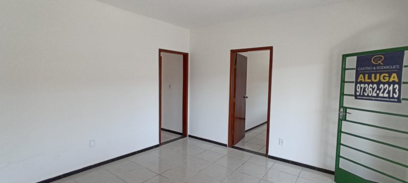 Casa, 3 quartos, 360 m² - Foto 11