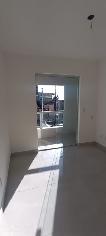Casa, 2 quartos, 78 m² - Foto 17