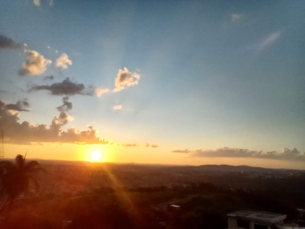 Casa, 3 quartos, 480 m² - Foto 3